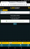 Screenshot_2019-11-08-16-44-34.png