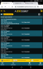 Screenshot_2019-11-08-16-54-04.png