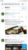 Screenshot_20191108-205829_Chrome.jpg