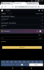 Screenshot_2019-11-09-01-59-48.png