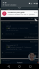 Screenshot_20191109-212203.png