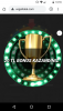 Screenshot_20191109-185947.png