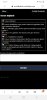 Screenshot_20191109-215736_Samsung Internet.jpg