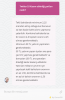 Ek Açıklama 2019-11-10 130020.png