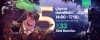 1569329760383.png