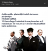 Screenshot_2019-11-10-16-38-22.png