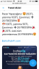 C205FCA7-A4DB-4838-89B3-6047A63E8E45.png