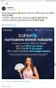 Screenshot_20191111-012230_Twitter.jpg