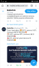 Screenshot_2019-11-11-01-45-39.png