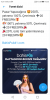 Screenshot_20191111-103013.png