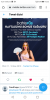Screenshot_20191111-103352.png