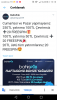 Screenshot_2019-11-11-13-18-17.png