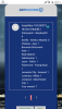 Screenshot_20191111-161131.png
