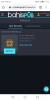 Screenshot_20191111-171309.png