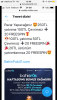BF0EBEEC-036E-42C7-8945-D3F27121F2AF.png