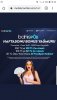 Screenshot_20191111-184302_Chrome.jpg