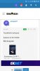 Screenshot_20191111-184714_Chrome.jpg
