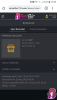 Screenshot_20191112-205844.png