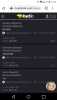 Screenshot_2019-11-12-21-35-43.png
