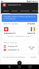 Screenshot_2019-11-13-16-51-07.png