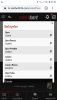 Screenshot_20191113-234228_Chrome.jpg