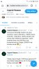 Screenshot_20191114-190329_Chrome.jpg