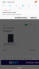 Screenshot_20191115-193953.png