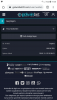 Screenshot_20191115-193858.png