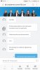 Screenshot_20191115-221632_Samsung Internet.jpg