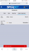 D9D3F830-29C4-49F1-9A3D-ED45C95E4856.png D9D3F830-29C4-49F1-9A3D-ED45C95E4856.png