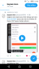 Screenshot_20191116-144023.png