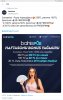 Screenshot_20191117-160017_Twitter.jpg