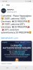 Screenshot_20191117-195750_Twitter.jpg