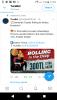 Screenshot_20191118-172415.png