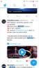 Screenshot_20191119-114008.png