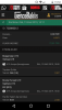 Screenshot_20191119-155258.png