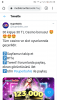 Screenshot_20191119-203843.png