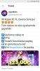 Screenshot_20191119-205911.png
