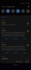 Screenshot_20191120-185149_One UI Home.jpg