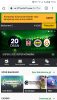 Screenshot_20191120-190231.png
