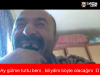 akp-den-once-tuvalet-ucreti-1-milyondu_1513805.png