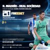 real-madrid---real-sociedad.jpg