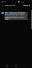 Screenshot_20191123-154924_Messages.jpg
