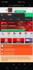 Screenshot_20191123-155019_Samsung Internet.jpg