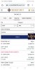Screenshot_20191124_175649_com.android.chrome.jpg