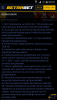 Screenshot_2019-11-26-00-01-18.png