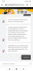 Screenshot_2019-11-26-16-44-23-775_com.android.chrome.png