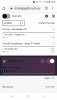 Screenshot_20191126-165729.jpg