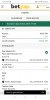 Screenshot_20191126_200117_com.android.chrome.jpg