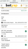 710240DD-A08A-44A9-8B81-E4922AE318BD.png